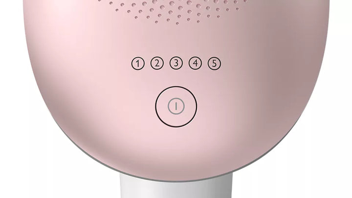 Philips Lumea Advanced IPL彩光脫毛機 SC1994/80【香港行貨】 - eDigiBuy