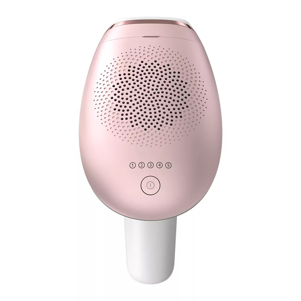 Philips Lumea Advanced IPL彩光脫毛機 SC1994/80【香港行貨】 - eDigiBuy