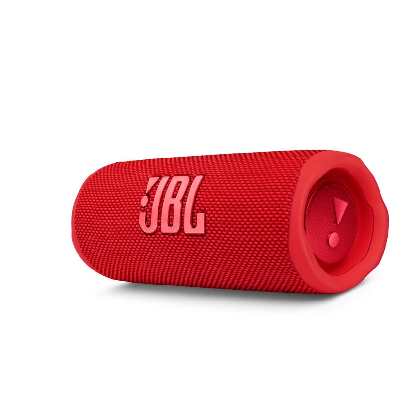 JBL Flip 6 無線防水藍牙喇叭【香港行貨】 - eDigiBuy