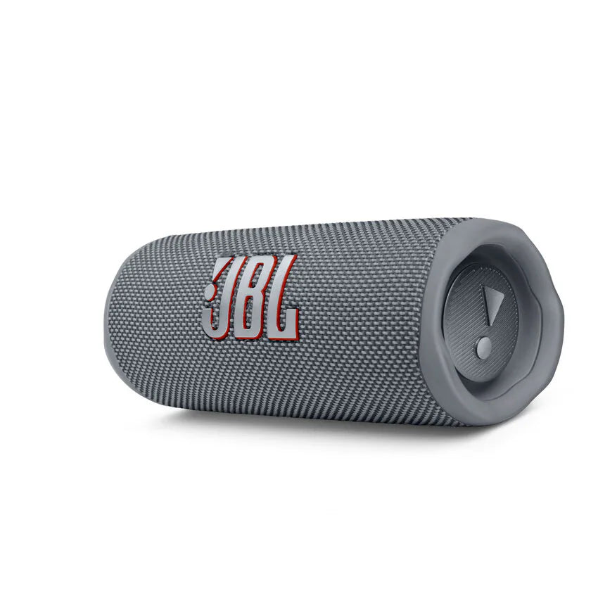 JBL Flip 6 無線防水藍牙喇叭【香港行貨】 - eDigiBuy