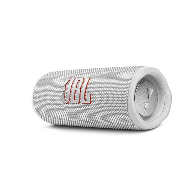 JBL Flip 6 無線防水藍牙喇叭【香港行貨】 - eDigiBuy