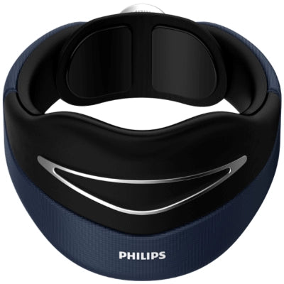 Philips 飛利浦PPM3311DB/90 頸部按摩器【香港行貨】