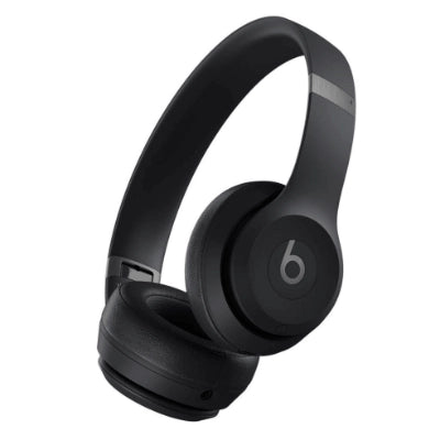 Beats Solo 4 Wireless 頭戴式無線耳機【香港行貨】