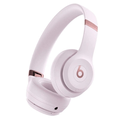 Beats Solo 4 Wireless 頭戴式無線耳機【香港行貨】