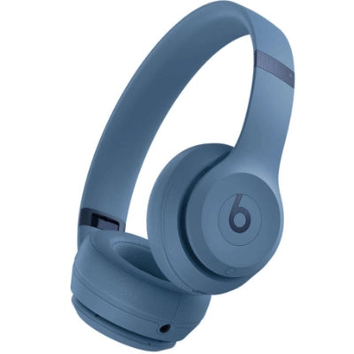 Beats Solo 4 Wireless 頭戴式無線耳機【香港行貨】