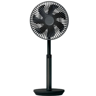 Lumena Prime 3 Wireless Fan [Licensed in Hong Kong]