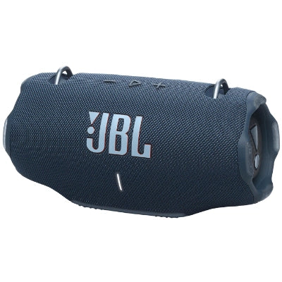 JBL Xtreme 4 便攜式防水藍牙喇叭【香港行貨】