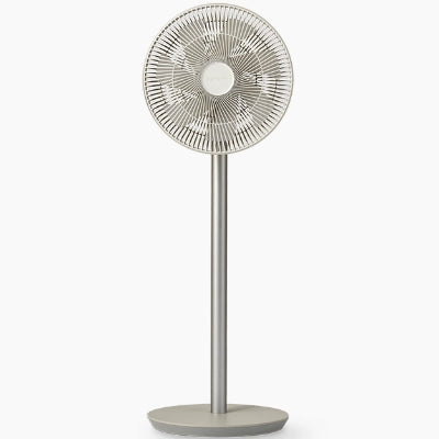 Lumena Fan Classic 3 Wireless Intelligent Circulation Fan [Licensed in Hong Kong]