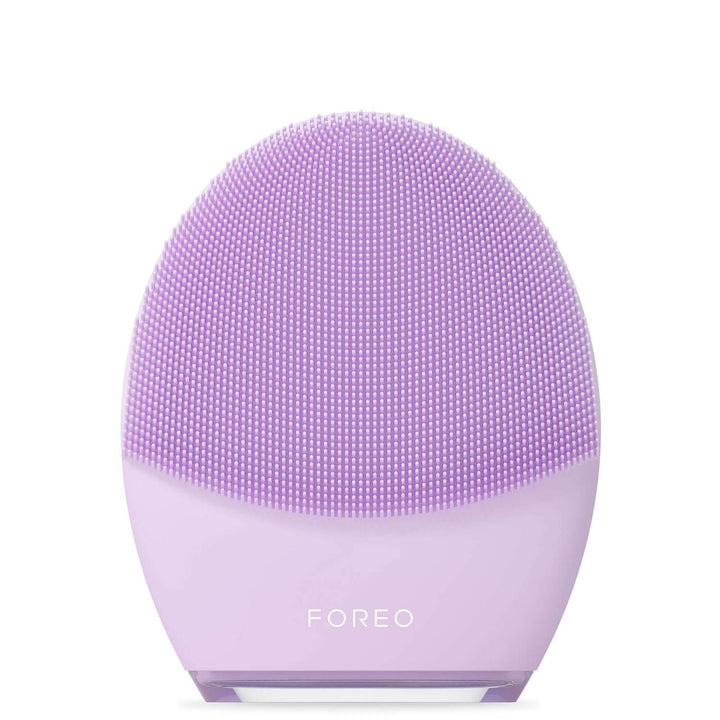 Foreo Luna 4 淨透緊緻潔面儀【香港行貨】 - eDigiBuy