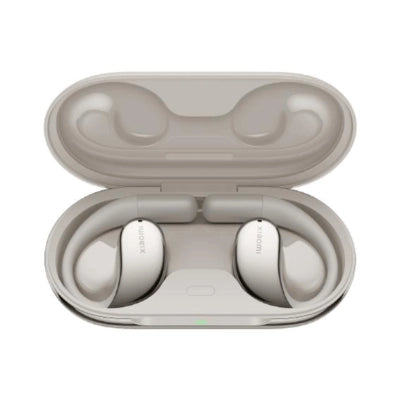 Xiaomi Open True Wireless Bluetooth Headphones [Licensed in Hong Kong] 