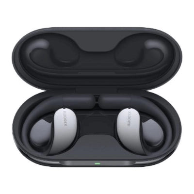 Xiaomi Open True Wireless Bluetooth Headphones [Licensed in Hong Kong] 