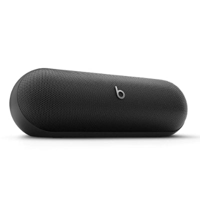 Beats Pill 無線藍牙喇叭【香港行貨】