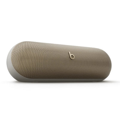 Beats Pill 無線藍牙喇叭【香港行貨】