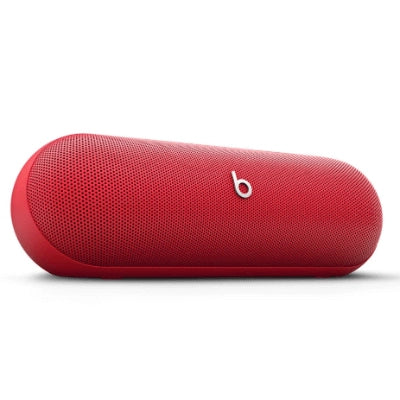 Beats Pill 無線藍牙喇叭【香港行貨】