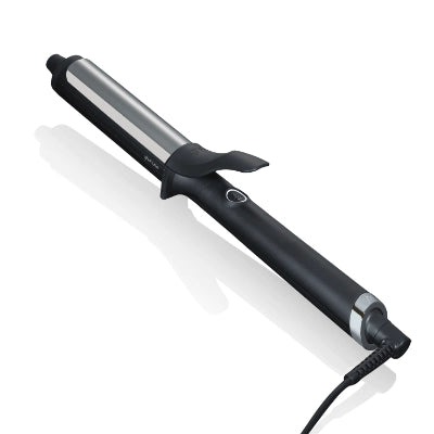 GHD Curve Soft Curl Tong 捲髮器【香港行貨】