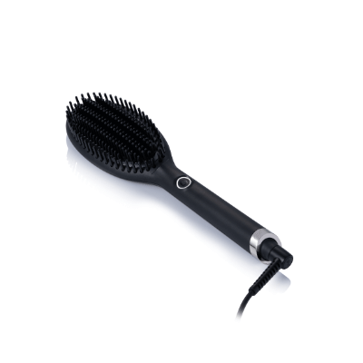 GHD Glide Hot Brush 專業熱能造型梳【香港行貨】