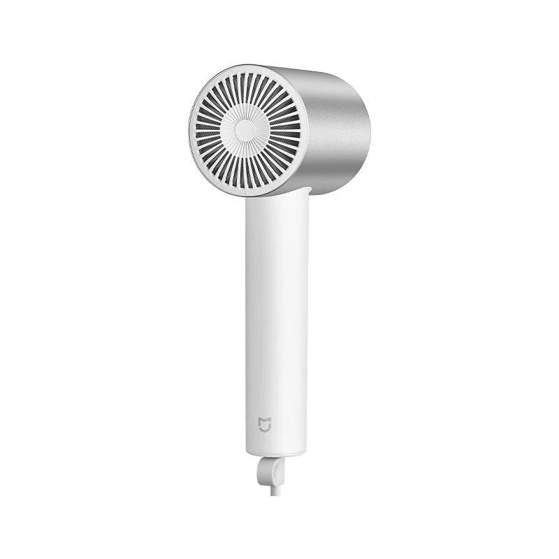 Xiaomi 小米水離子護髮風筒 H500