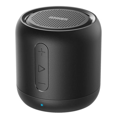 Anker 安克SoundCore Mini 藍牙喇叭【香港行貨】