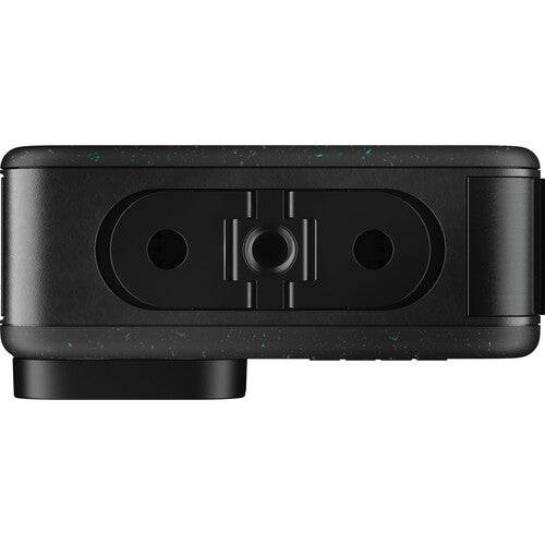 GoPro Hero12 Black【香港行貨】 - eDigiBuy