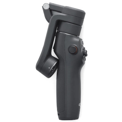 DJI 大疆Osmo Mobile 6 手機雲台【香港行貨】