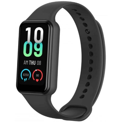 Amazfit 米動 Band 7 智能運動手錶手環【香港行貨】