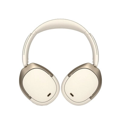 Edifier WH950NB noise-cancelling wireless headphones [Hong Kong licensed]