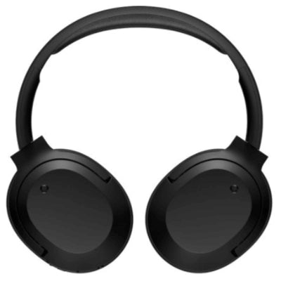 Edifier W820NB Plus Bluetooth Active Noise Canceling Headphones [Licensed in Hong Kong]