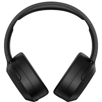 Edifier W820NB Plus Bluetooth Active Noise Canceling Headphones [Licensed in Hong Kong]