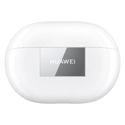 Huawei 華為FreeBuds Pro 3 真無線藍牙耳機 FREEBUDSPRO3-T0018【香港行貨】