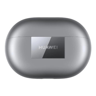 Huawei 華為FreeBuds Pro 3 真無線藍牙耳機 FREEBUDSPRO3-T0018【香港行貨】