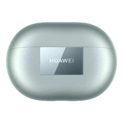 Huawei 華為FreeBuds Pro 3 真無線藍牙耳機 FREEBUDSPRO3-T0018【香港行貨】