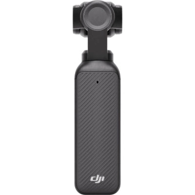 DJI 大疆Osmo Pocket 3 迷你雲台相機【香港行貨】