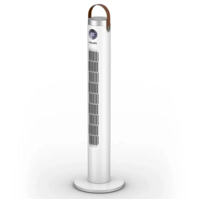 Philips ACR2244TF Classic Portable Upright Fan [Licensed in Hong Kong] 