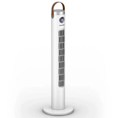 Philips ACR2244TF Classic Portable Upright Fan [Licensed in Hong Kong] 