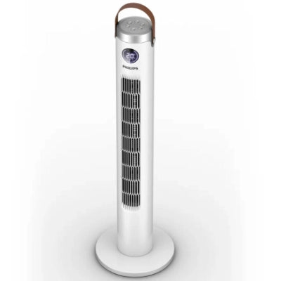 Philips ACR2244TF Classic Portable Upright Fan [Licensed in Hong Kong] 