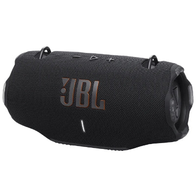 JBL Xtreme 4 便攜式防水藍牙喇叭【香港行貨】