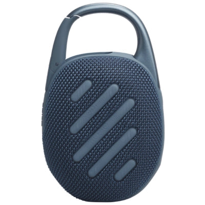 JBL Clip 5 Portable Waterproof Bluetooth Speaker [Licensed in Hong Kong]