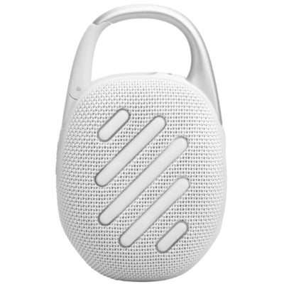 JBL Clip 5 Portable Waterproof Bluetooth Speaker [Licensed in Hong Kong]