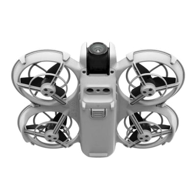 DJI 大疆 Neo 無人航拍機【香港行貨】暢飛套裝