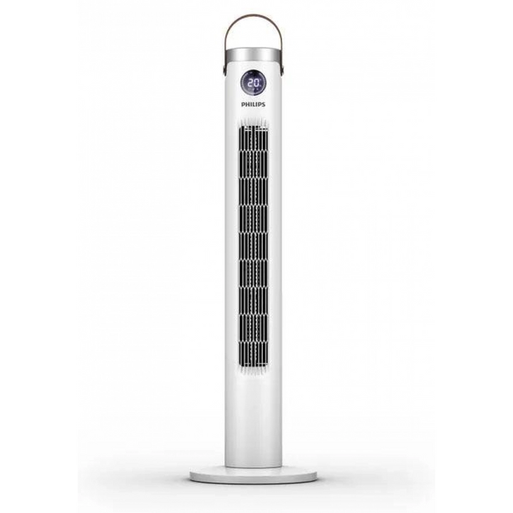 Philips ACR2244TF Classic Portable Upright Fan [Licensed in Hong Kong] 