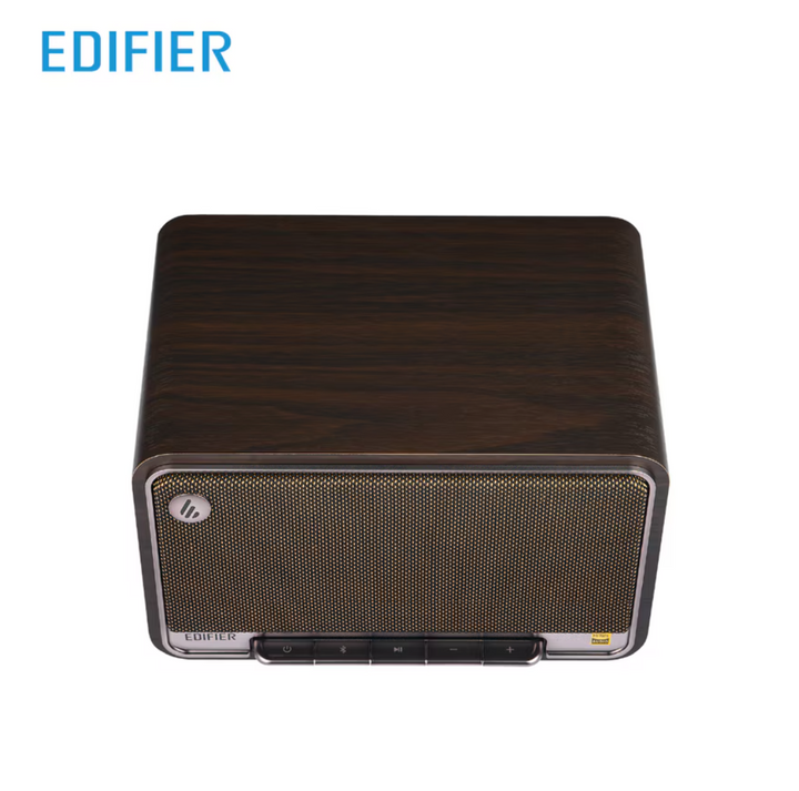 Edifier D32 Bluetooth Speaker [Licensed in Hong Kong] 