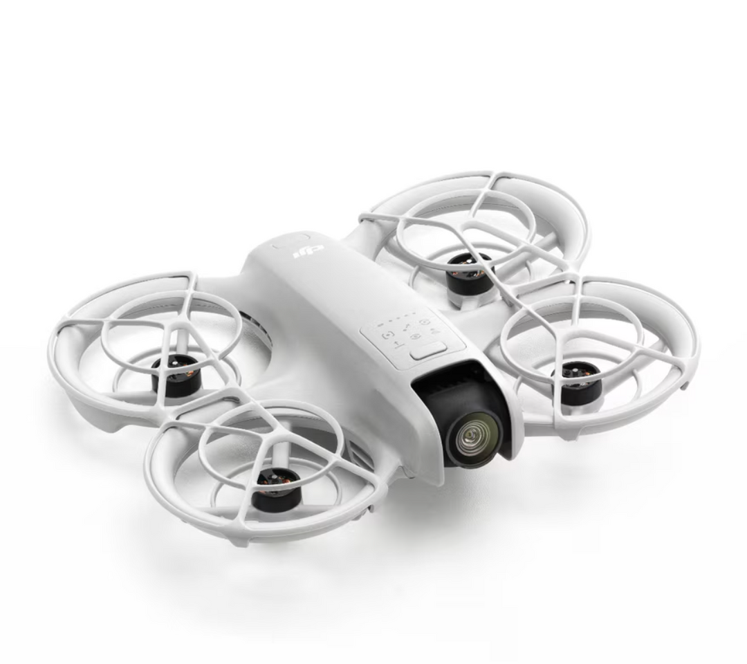 DJI 大疆 Neo 無人航拍機【香港行貨】暢飛套裝