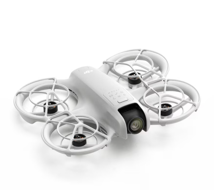 DJI 大疆 Neo 無人航拍機【香港行貨】暢飛套裝