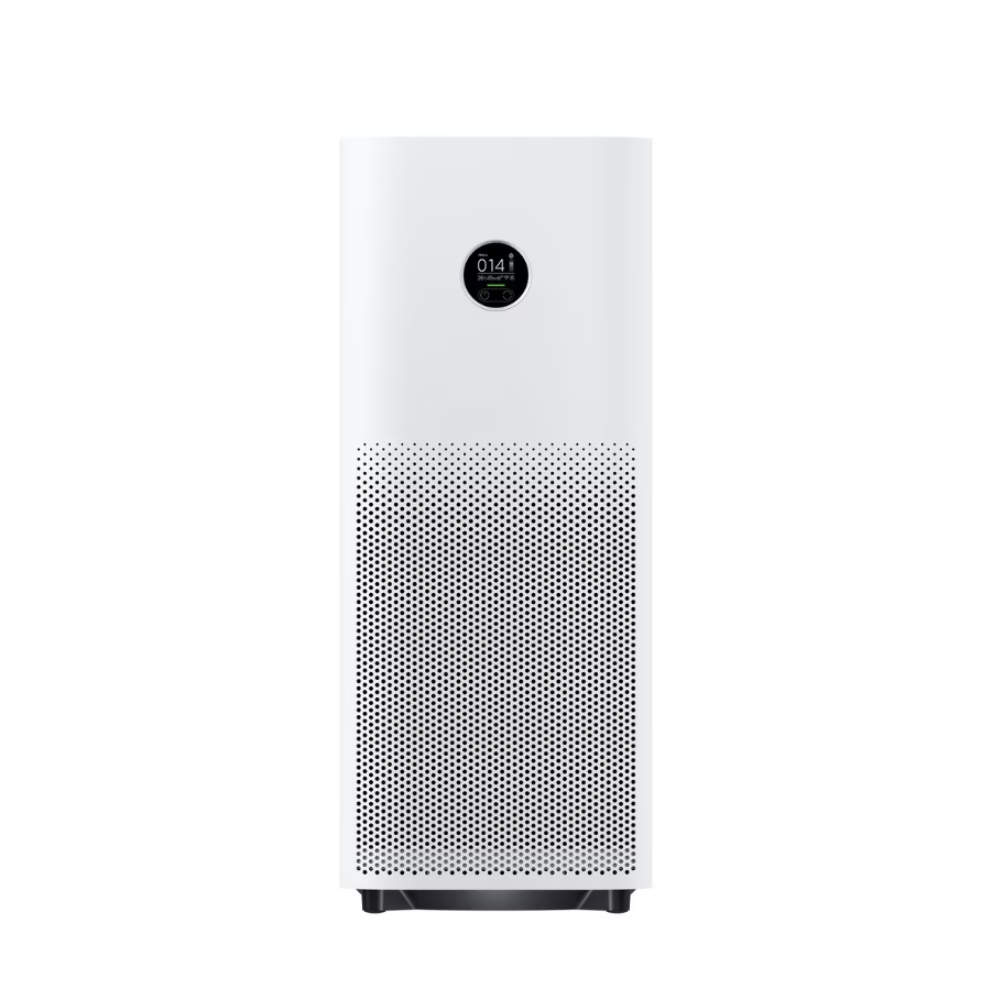 Xiaomi Air Purifier 4 Pro [Licensed in Hong Kong] 