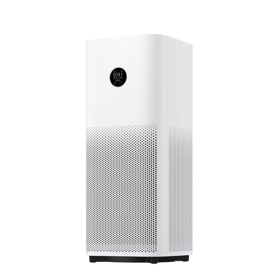 Xiaomi Air Purifier 4 Pro [Licensed in Hong Kong] 