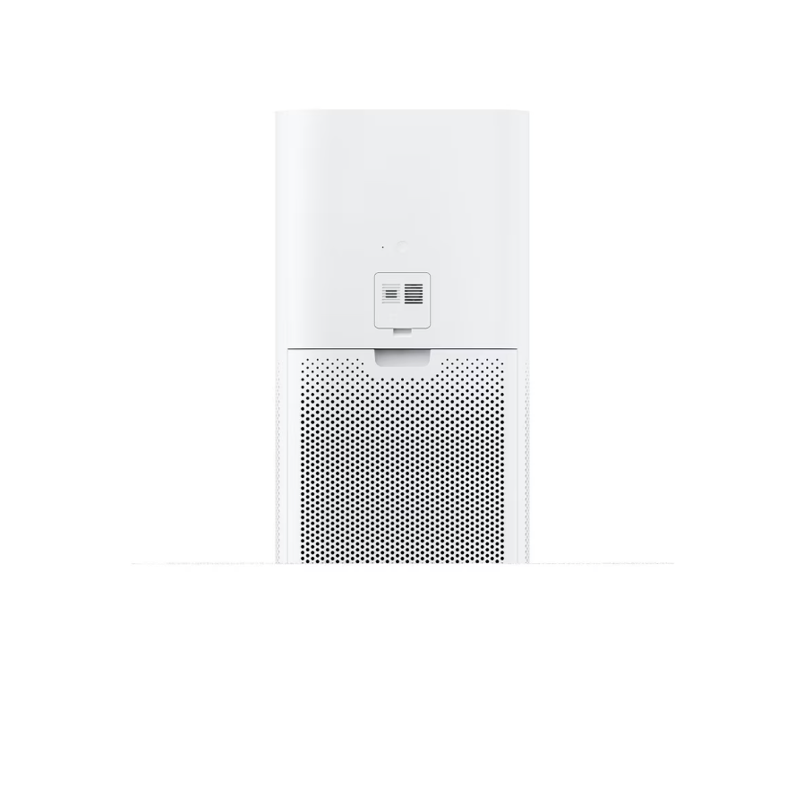 Xiaomi Air Purifier 4 Pro [Licensed in Hong Kong] 