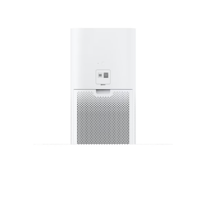 Xiaomi Air Purifier 4 Pro [Licensed in Hong Kong] 