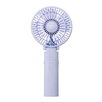 Bruno BDE029 Portable Fan [Licensed in Hong Kong]