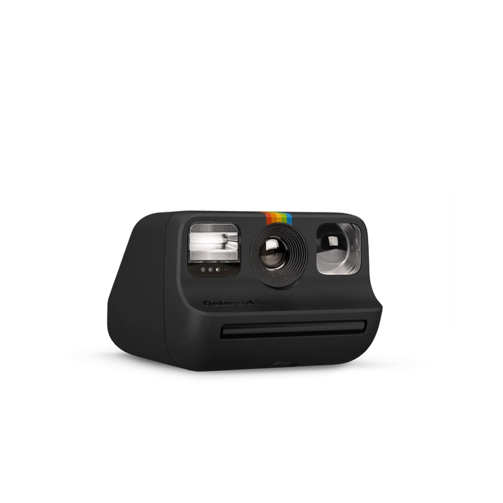 Polaroid Go 即影即有相機【香港行貨】 - eDigiBuy