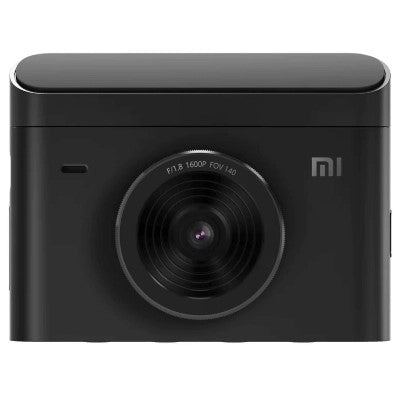 Xiaomi Driving Recorder 2 [Licensed in Hong Kong]